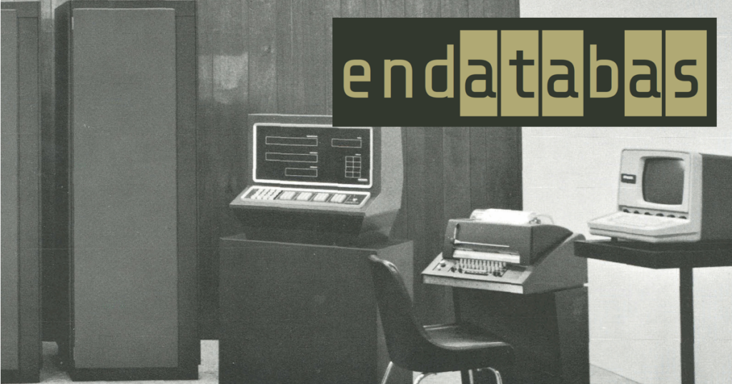 endatabas:-an-open-source-immutable,-document-database-with-full-history