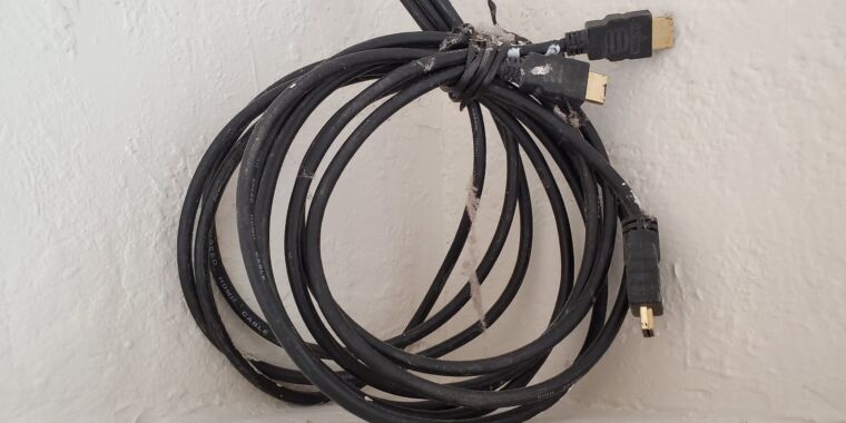 you-can’t-make-an-open-source-hdmi-2.1-driver