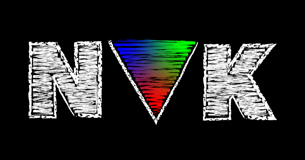 nvk-is-now-ready-for-prime-time