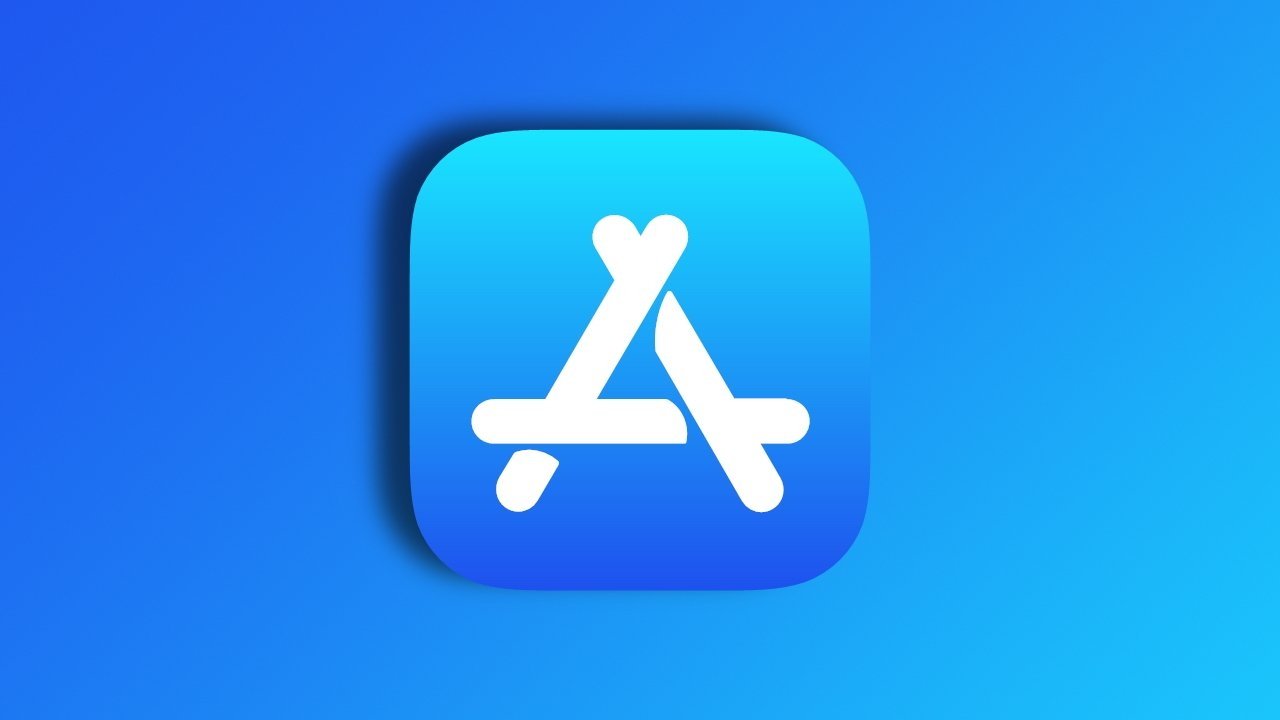 apple-reverses-course-on-death-of-progressive-web-apps-in-eu