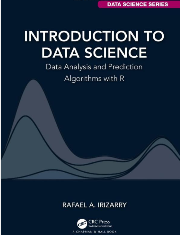 r:-introduction-to-data-science