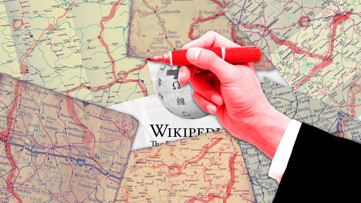 rogue-editors-started-a-competing-wikipedia-that’s-only-about-roads