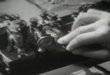 telegram-for-america-(1956)