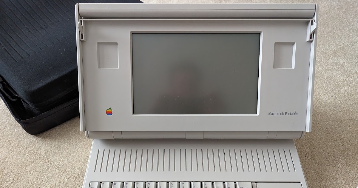 an-apple-district-manager’s-macintosh-portable-in-1989-91-(featuring-geis-apple
