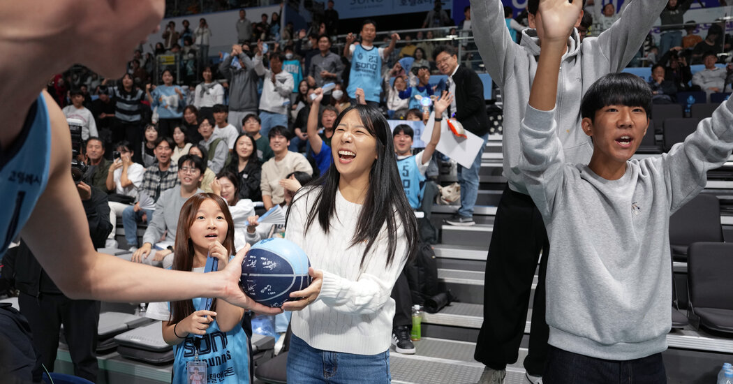 why-women-outnumber-men-in-south-korea’s-sports-stadiums