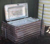 using-a-solar-oven-as-a-radiant-refrigerator-at-night