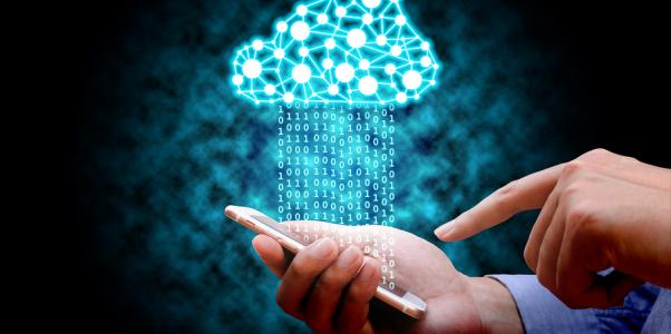 commerce-department-proposes-imposing-“know-your-customer”-on-iaas-providers