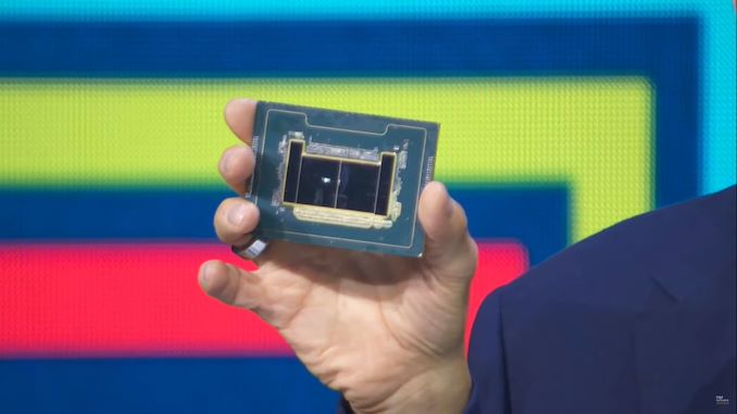 intel-previews-sierra-forest-with-288-e-cores,-announces-granite-rapids-d