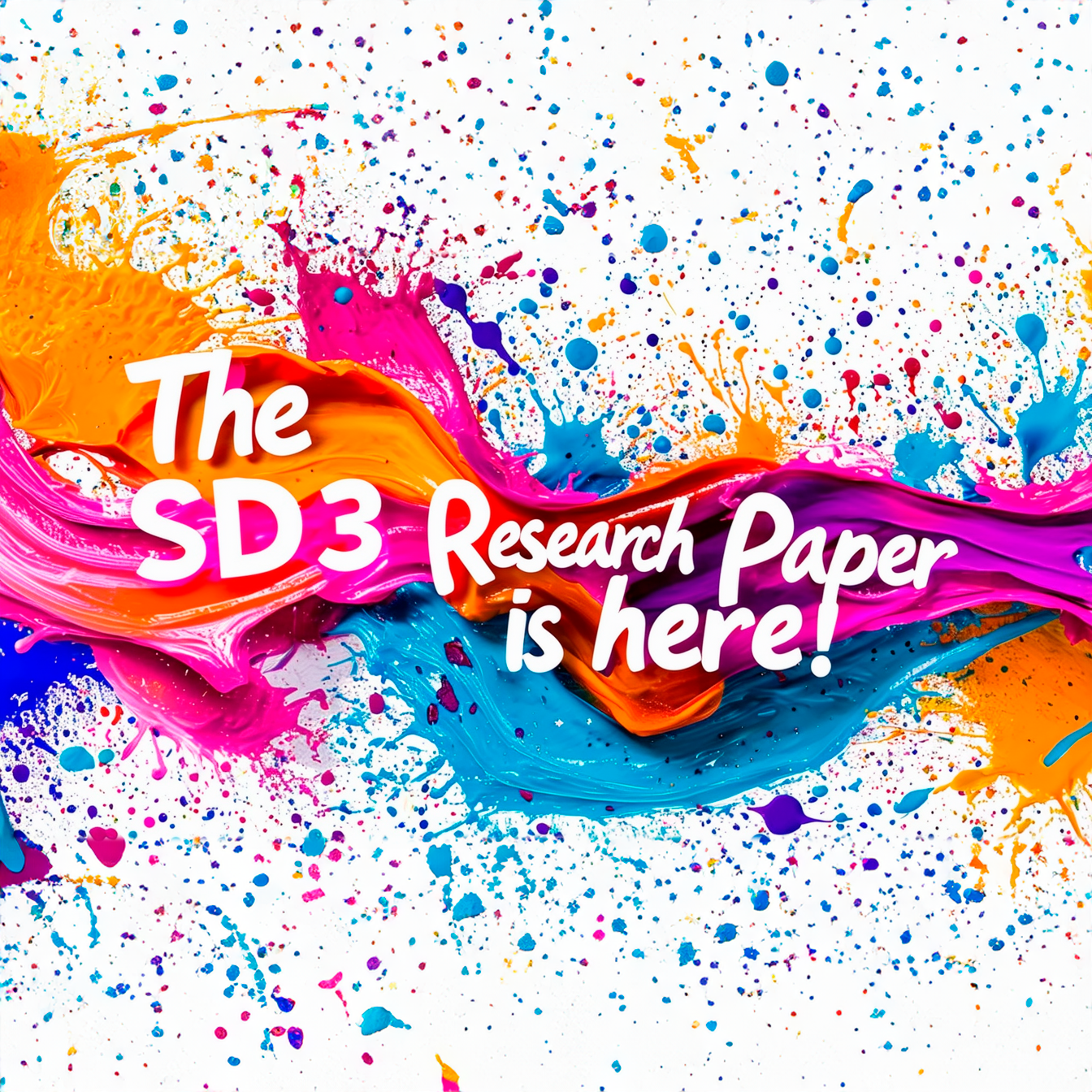 stable-diffusion-3:-research-paper