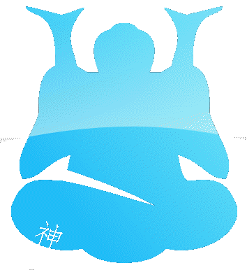 the-shen-programming-language