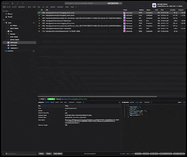 cracking-meta’s-messenger-certificate-pinning-on-macos
