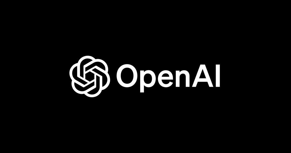 openai-and-elon-musk
