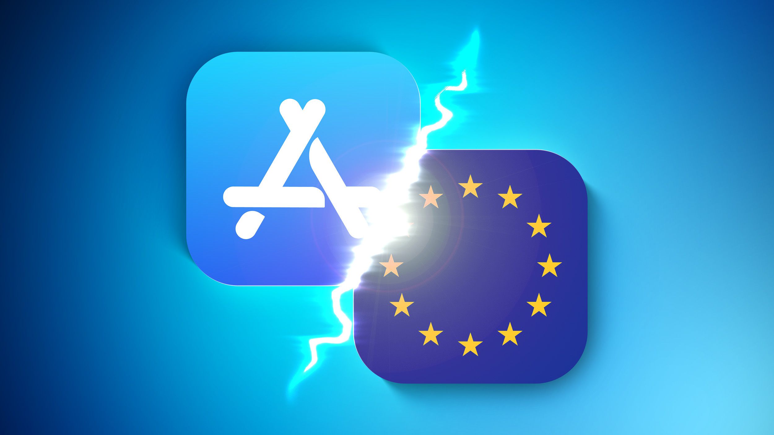 alternative-ios-app-stores-only-work-for-‘grace-period’-when-outside-of-eu