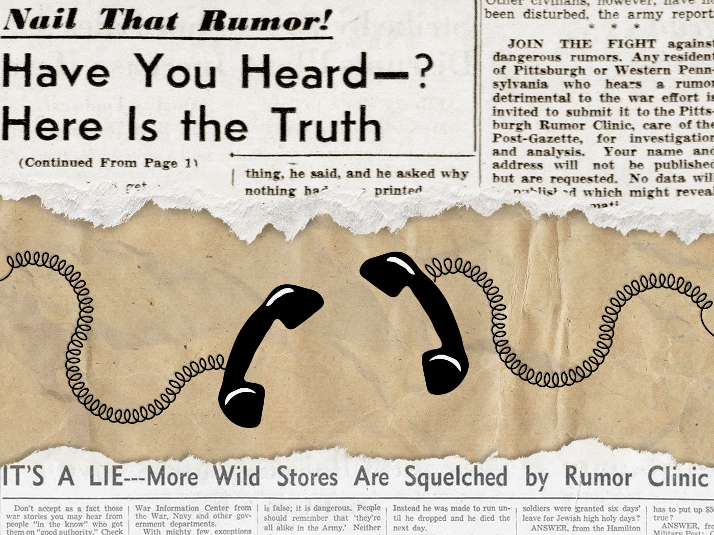 world-war-ii-‘rumor-clinics’-helped-america-battle-wild-gossip