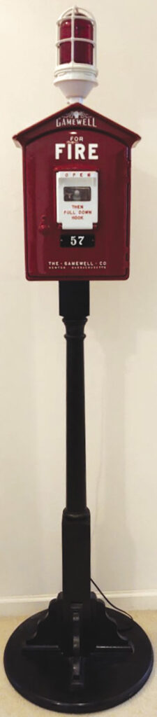 early-american-fire-alarm-systems-(2022)