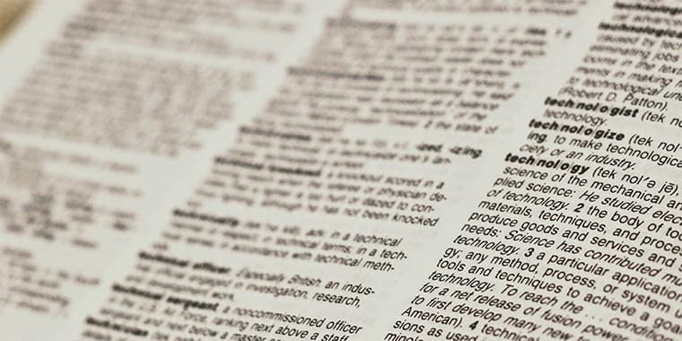 compression-efficiency-with-shared-dictionaries-in-chrome