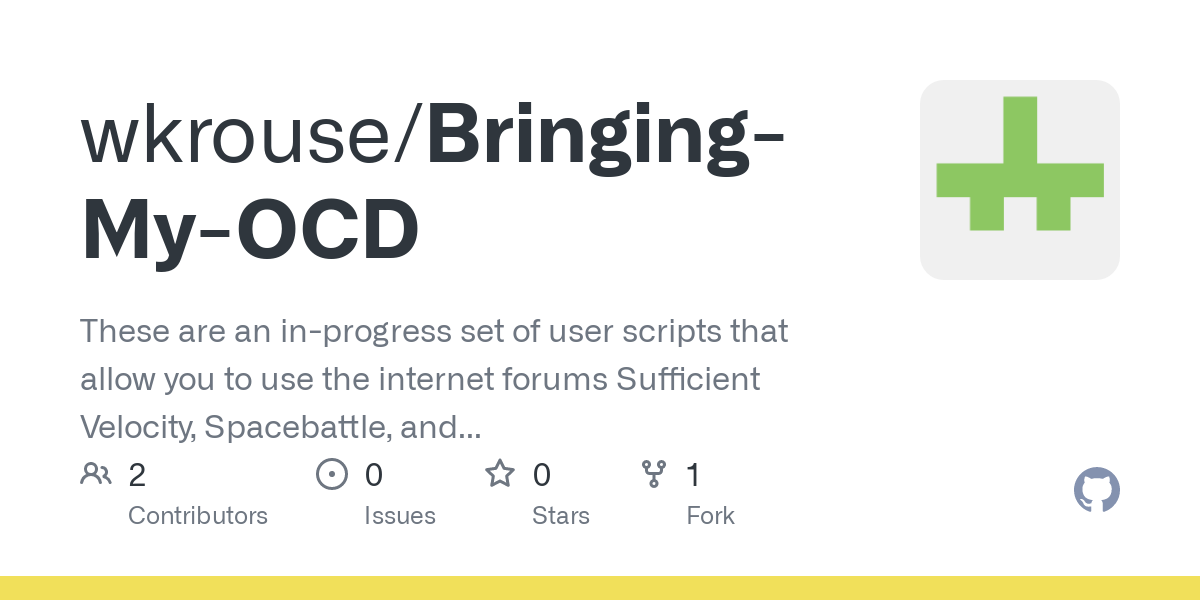show-hn:-my-first-programming-project-–-userscripts-to-change-forum-uis