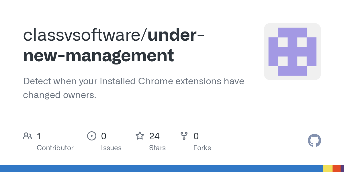 detect-when-your-installed-chrome-extensions-have-changed-owners