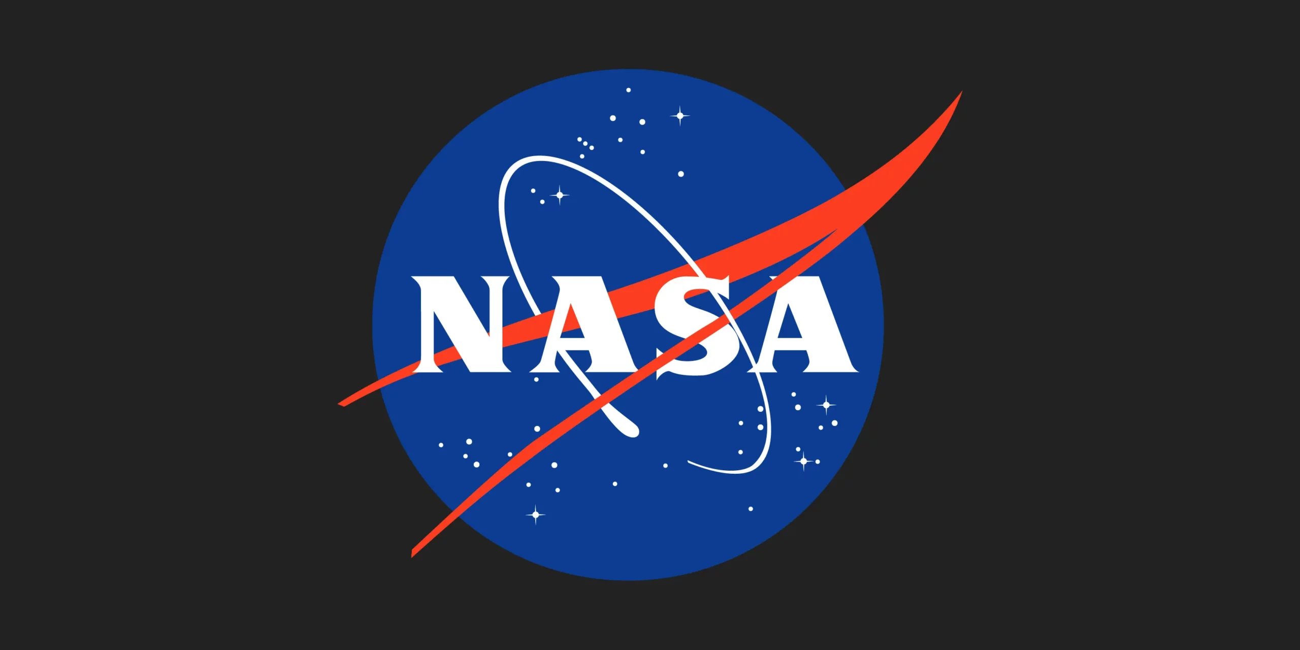 the-lost-universe-nasa’s-tabletop-role-playing-game-adventure