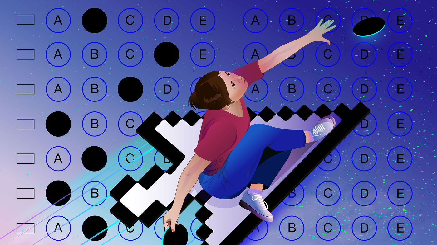 us.-students-will-take-the-sat-online