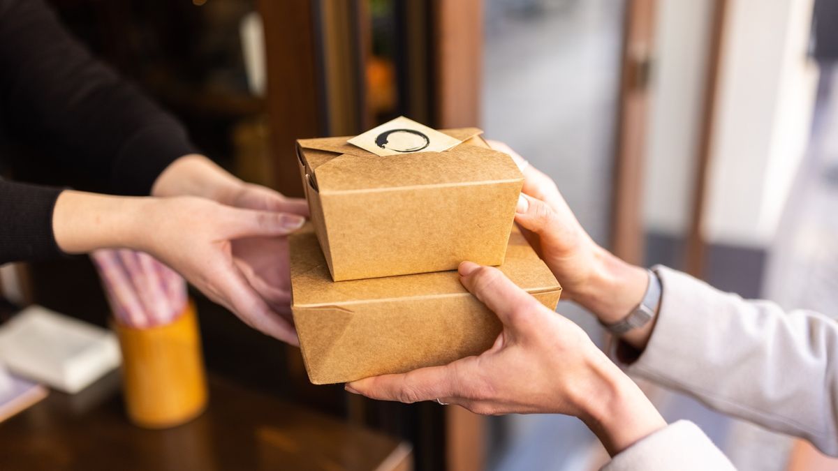 pfas-‘forever-chemicals’-to-officially-be-removed-from-food-packaging,-fda-says