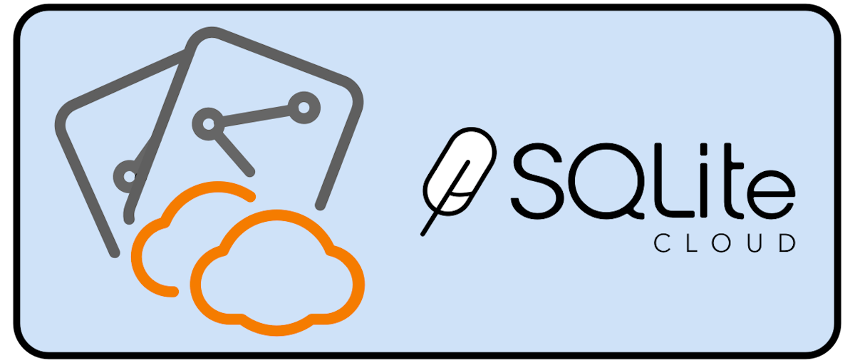 interactive-sqlite-documentation:-experiment-with-queries-in-real-time