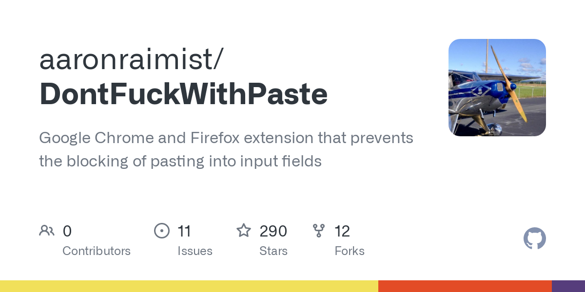 don’t-fuck-with-paste