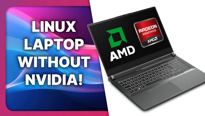 full-amd-linux-laptop-(radeon-7600m-xt-gpu,-ryzen-cpu):-tuxedo-sirius-16-review