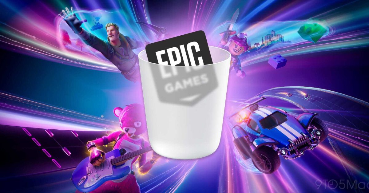 epic-says-apple-will-reinstate-developer-account