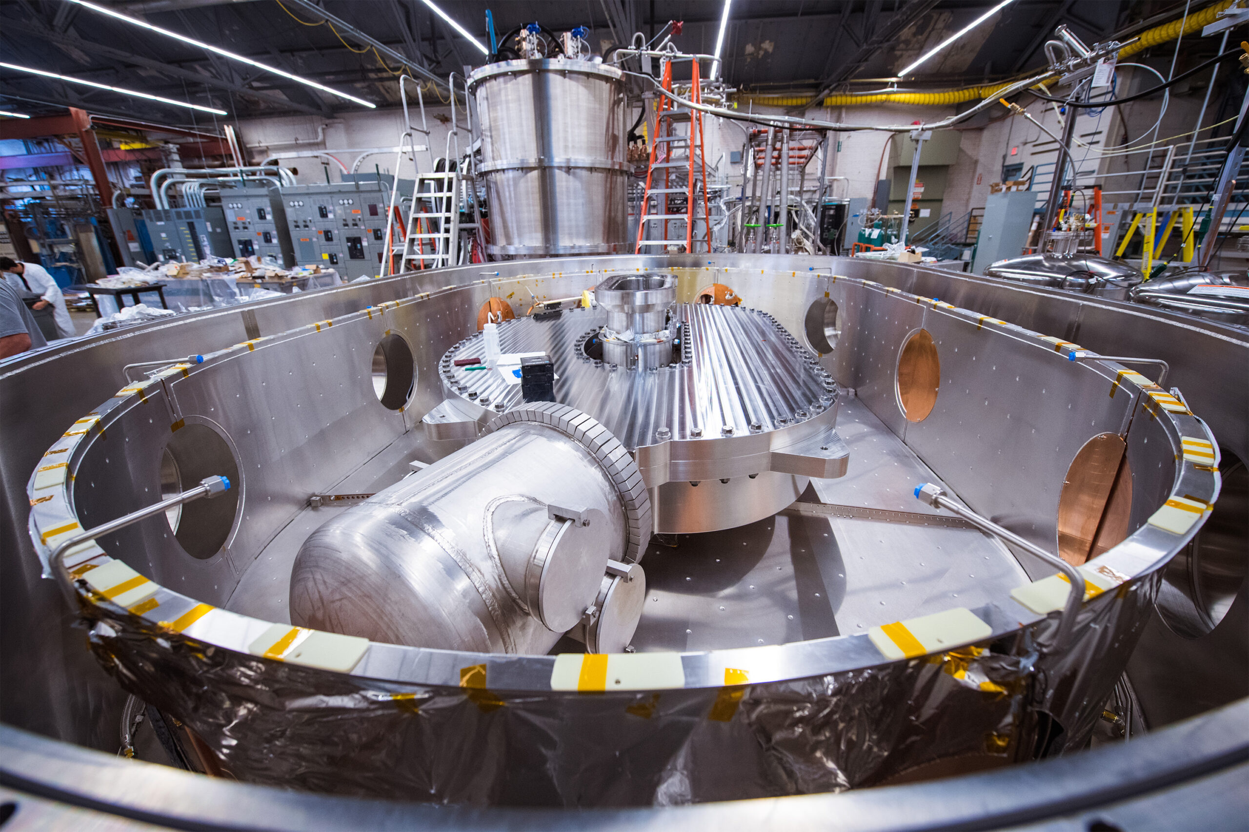 tests-show-high-temperature-superconducting-magnets-are-ready-for-fusion