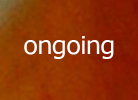 don’t-invent-xml-languages-(2006)