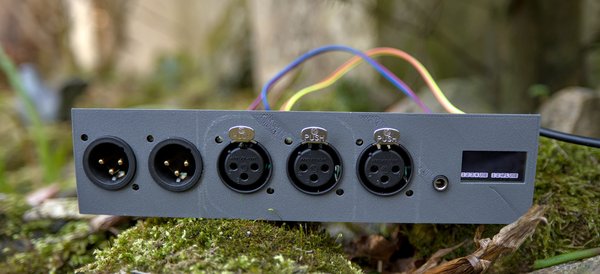 digital-audio-mixer-pt.2