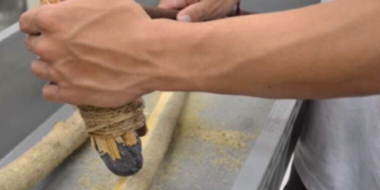scientists-built-their-own-stone-age-tools-to-figure-out-how-they-were-used