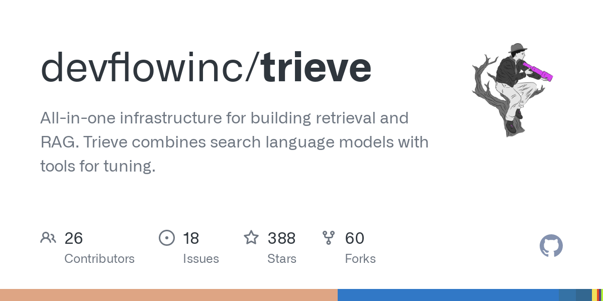 open-source-rust-based-rag