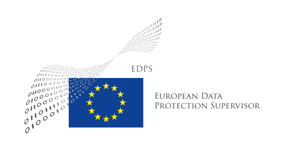 european-commission’s-use-of-microsoft-365-infringes-data-protection-law-for-eu