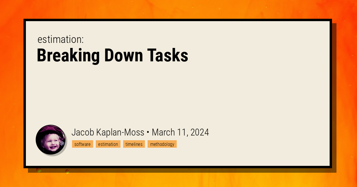 breaking-down-tasks