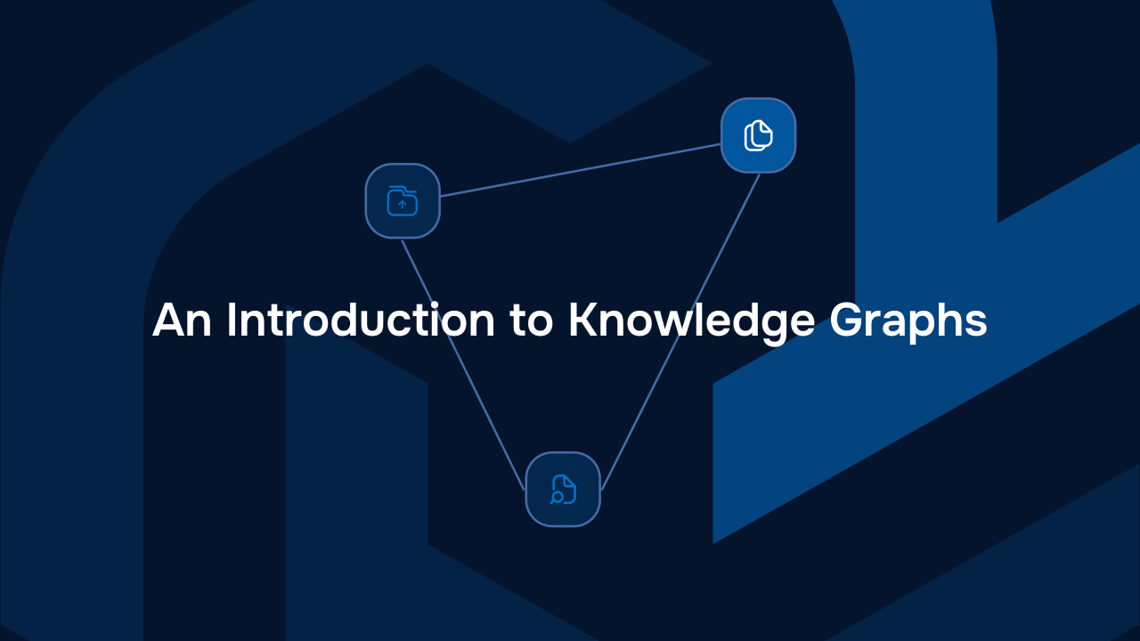 an-introduction-to-knowledge-graphs