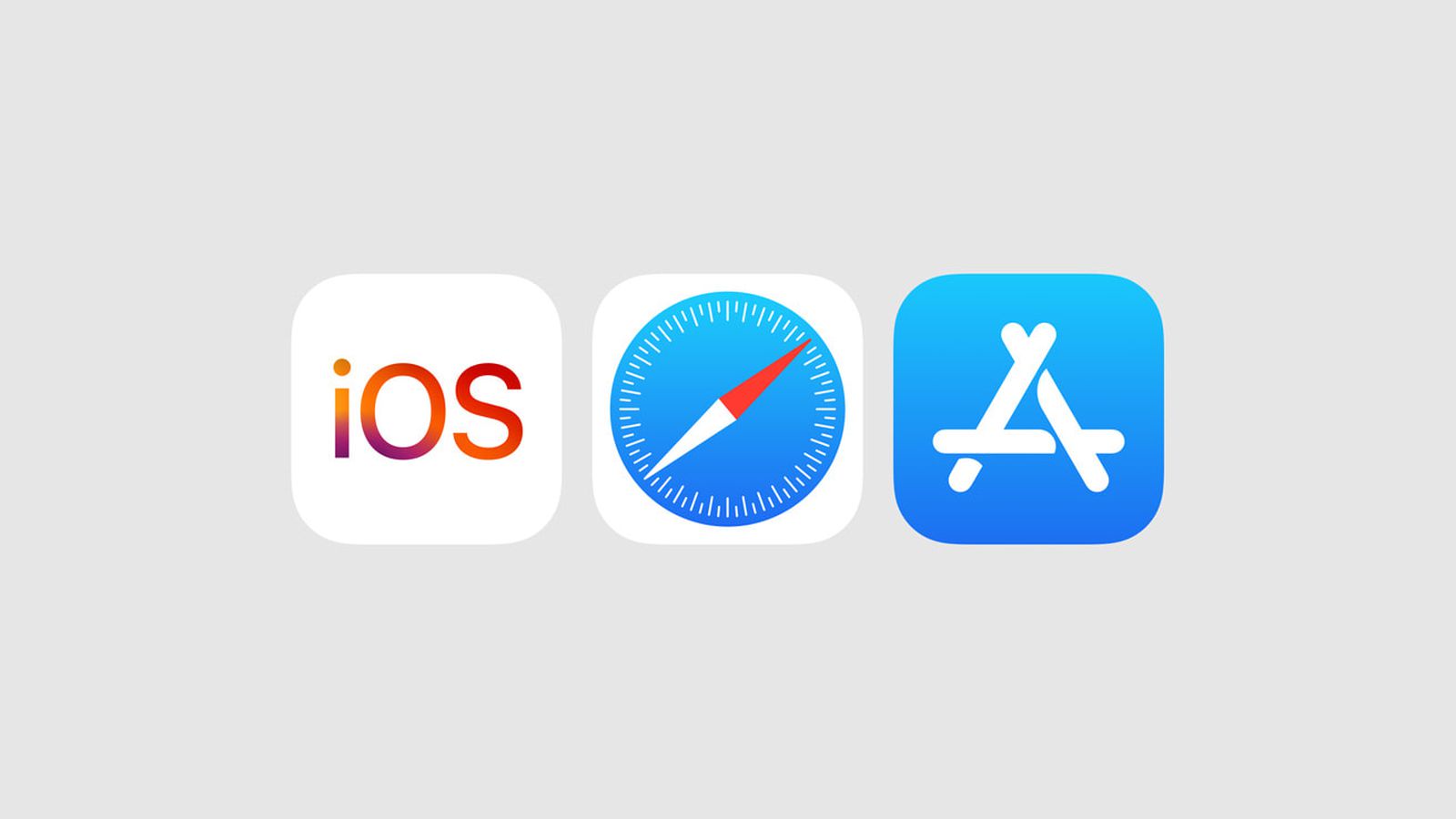 apple-announces-ability-to-download-apps-directly-from-websites-in-eu