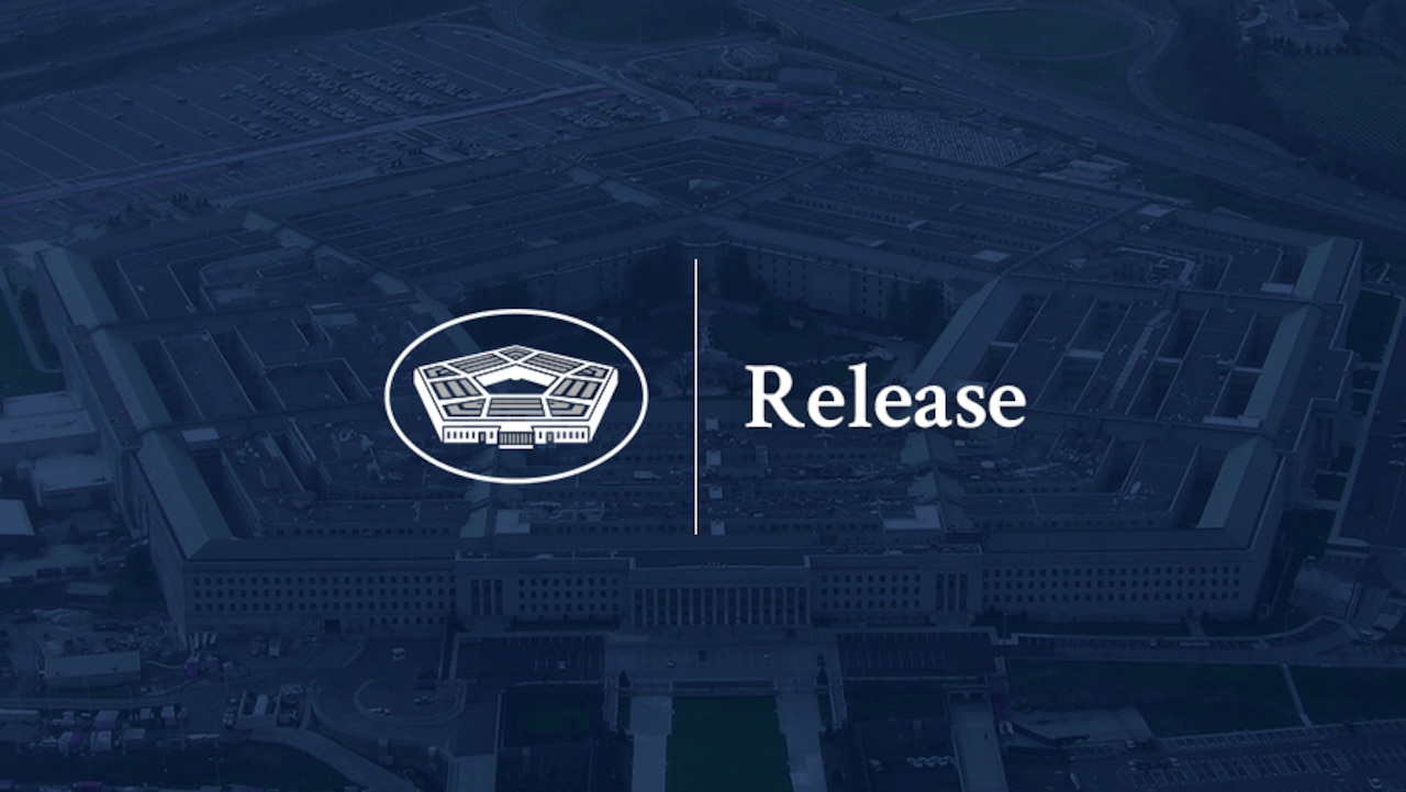 f-35-program-achieves-full-rate-production