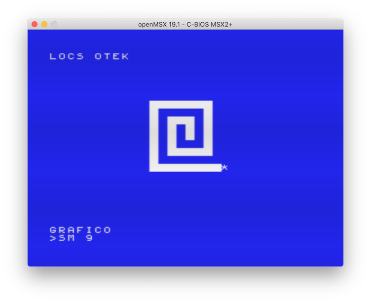 locs:-language-developed-at-age-9-in-z80-machine-code-(1988)