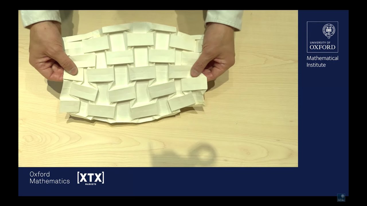 a-world-from-a-sheet-of-paper-–-tadashi-tokieda