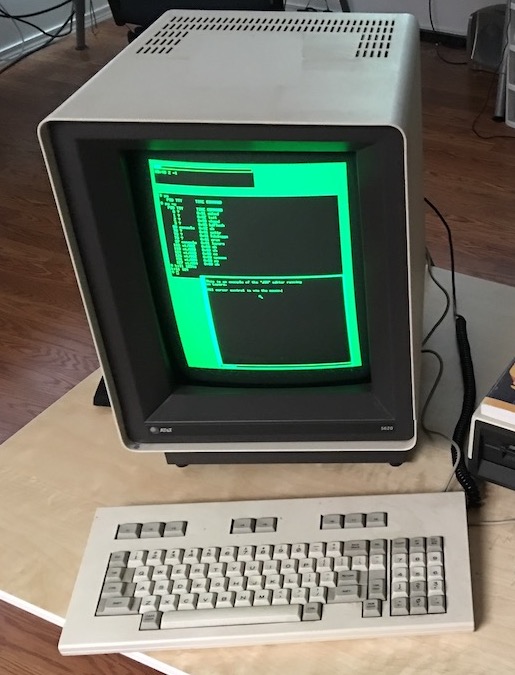 emulating-the-dmd-5620-terminal-(2018)