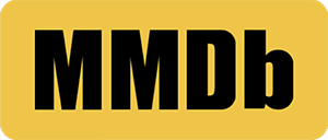 the-mathematical-movie-database