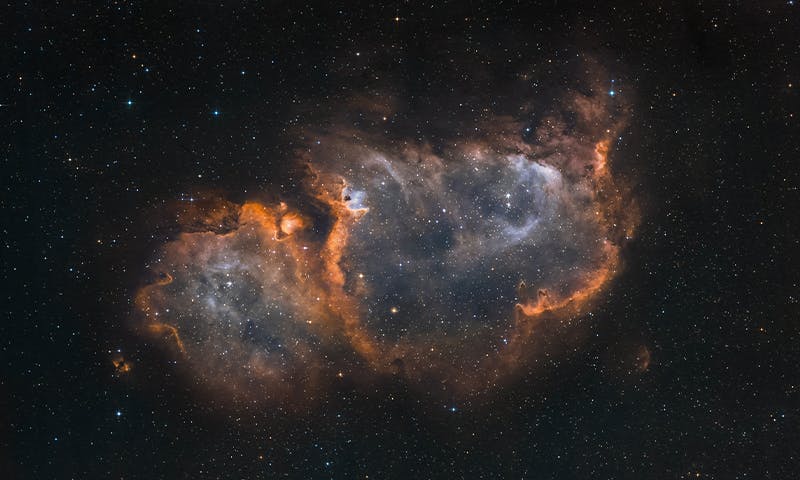 the-end-of-the-dark-universe?