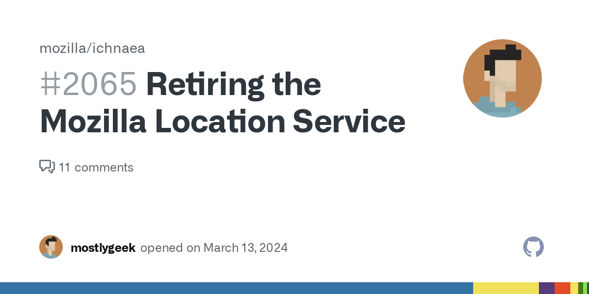 mozilla-will-be-retiring-the-mozilla-location-service