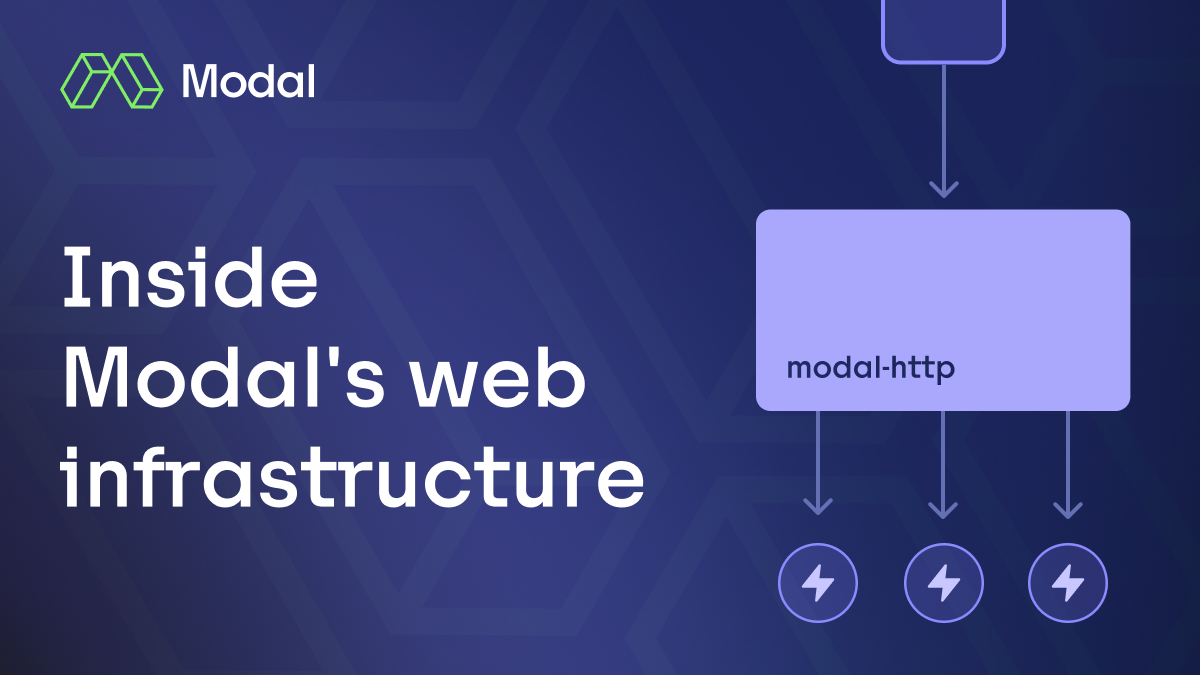 lambda-on-hard-mode:-serverless-http-in-rust