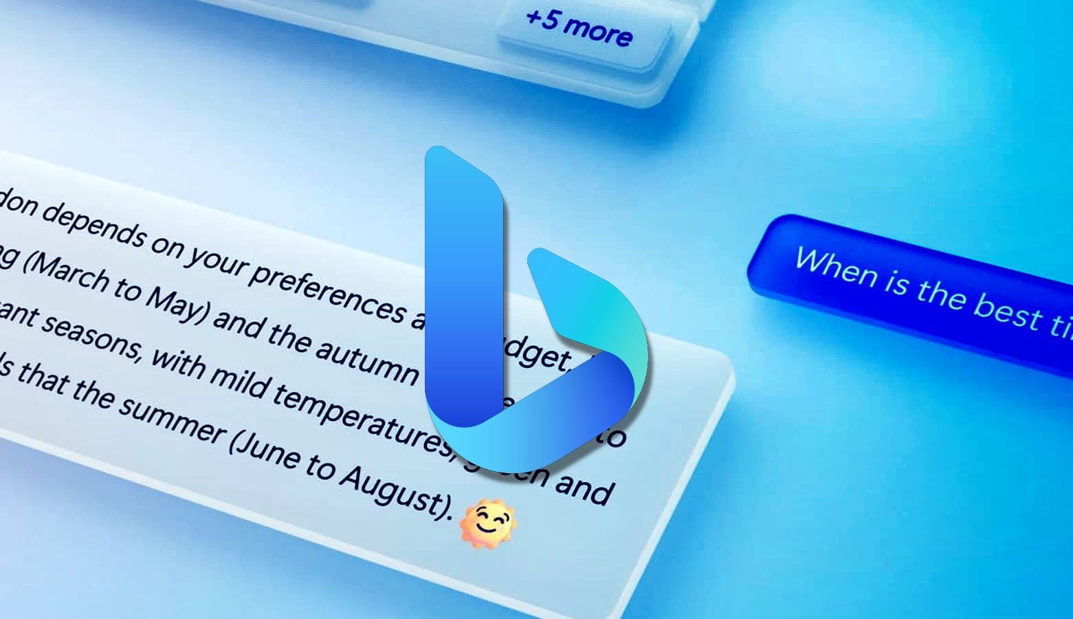 microsoft-again-bothers-chrome-users-with-bing-popup-ads-in-windows