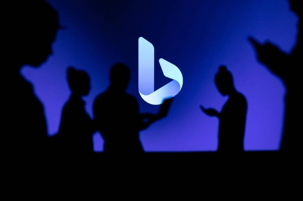 microsoft-pushes-bing,-gpt-4-in-chrome-pop-up-adverts