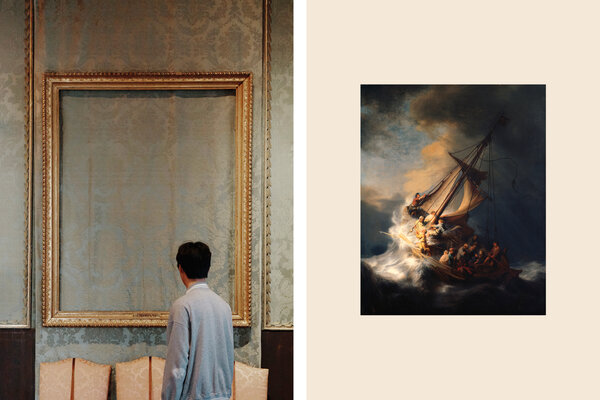 empty-frames-and-other-oddities-from-the-unsolved-gardner-museum-heist