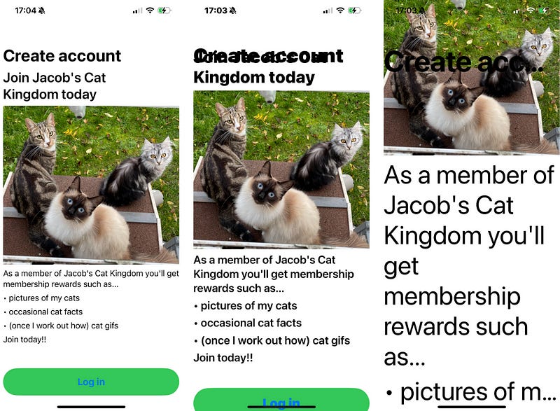oh-shit,-my-app-is-successful-and-i-didn’t-think-about-accessibility